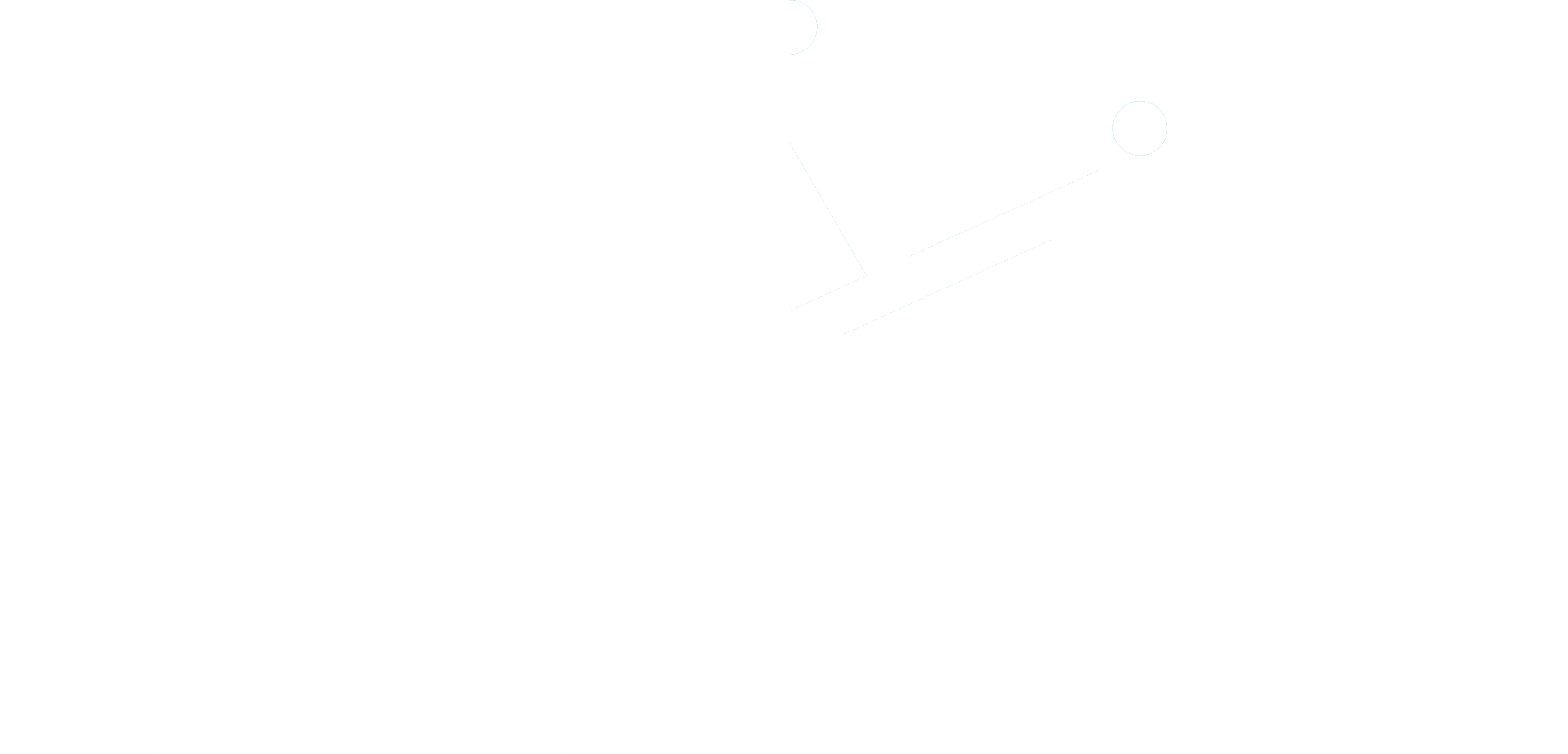 Juntos pelo Reino