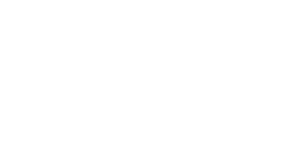 Projeto Juntos pelo Reino