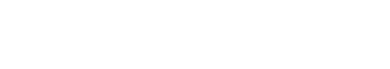 Juntos pelo Reino