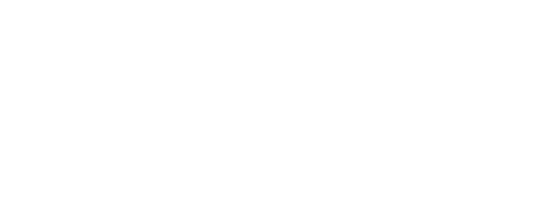 Igreja Oceano da Graça